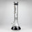 Kush | 15" tree percolator 7mm glass bong [AK089]_5