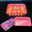 LED smoking Tray Large size_7