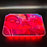 LED smoking Tray Large size_9