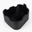 Blazy Susan | Deluxe Silicone Ashtray / Bowl Cleaner-Black_2