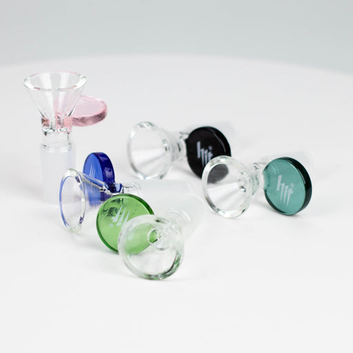 HIT Glass | Bowl with Handle-assorted_0