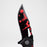 Snake Eye | Outdoor rescue hunting knife [SE-961RD]_3