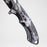 Snake Eye | outdoor rescue Eagle hunting knife [SE-1353D5]_4