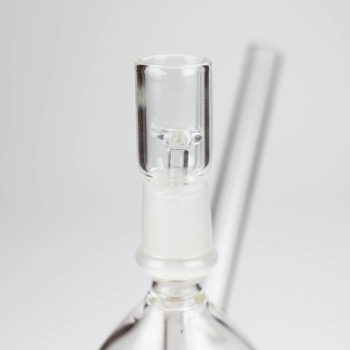 6" Starbuds Shatter Rig_3