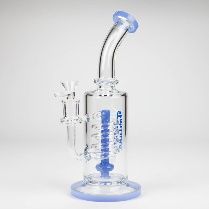 Fortune | 11" Spring Color Rig_4