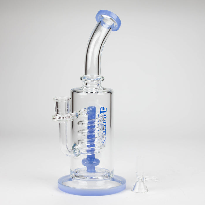 Fortune | 11" Spring Color Rig_1