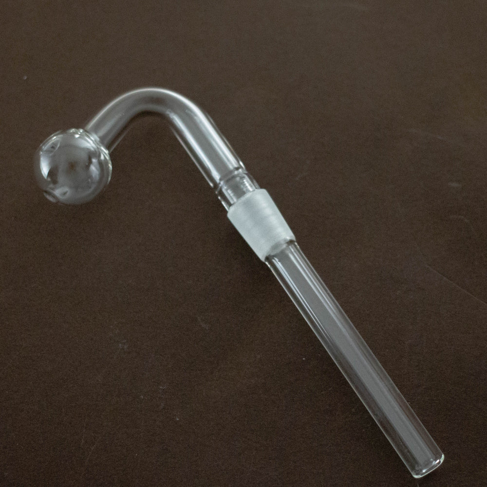 Oil Bubbler Slider_0