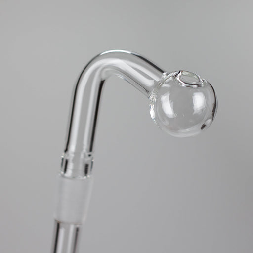 Oil Bubbler Slider_1