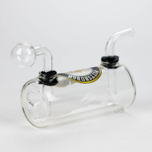 4.5" Bubble Bong_0