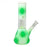 8" Water pipe with Percolator_3