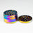 Fortune | 4 Parts Rainbow Grinder_2