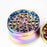 Fortune | 4 Parts Rainbow Grinder_3