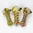 3.5" softglass hand pipe Pack of 2 [11585]_0