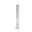 5-1/2" Electroplated Downstem_4