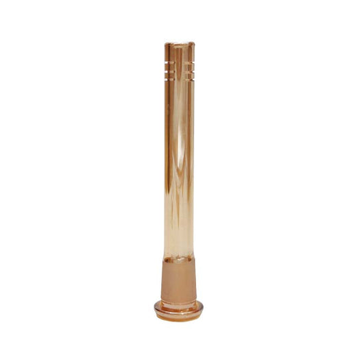 5-1/2" Electroplated Downstem_1