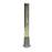 5-1/2" Electroplated Downstem_2