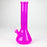 10" Web designed Beaker Water pipe-Assorted_5