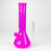 10" Web designed Beaker Water pipe-Assorted_11