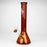 HIT | 12" Color Glass Water Pipe_7