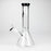 HIT | 10" Glass Water Pipe_7