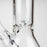 HIT | 10" Glass Water Pipe_10