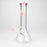 HIT | 10" Glass Water Pipe_1