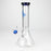 HIT | 10" Glass Water Pipe_2