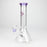 HIT | 10" Glass Water Pipe_4