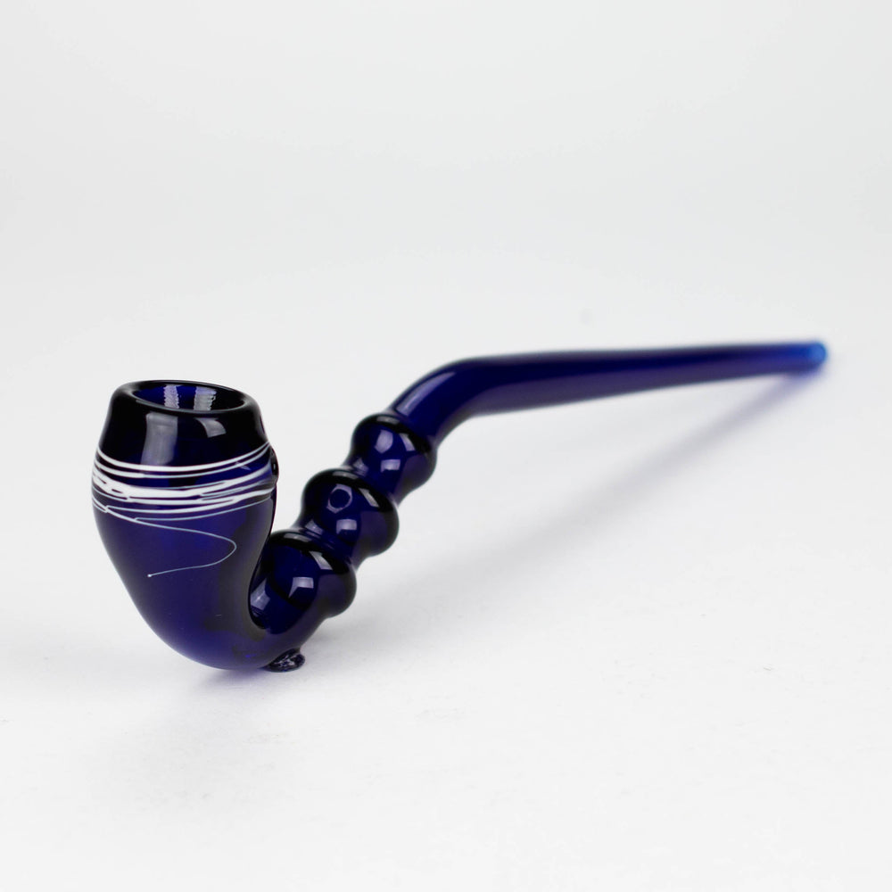 10" Gandalf Pipe-Assorted_1