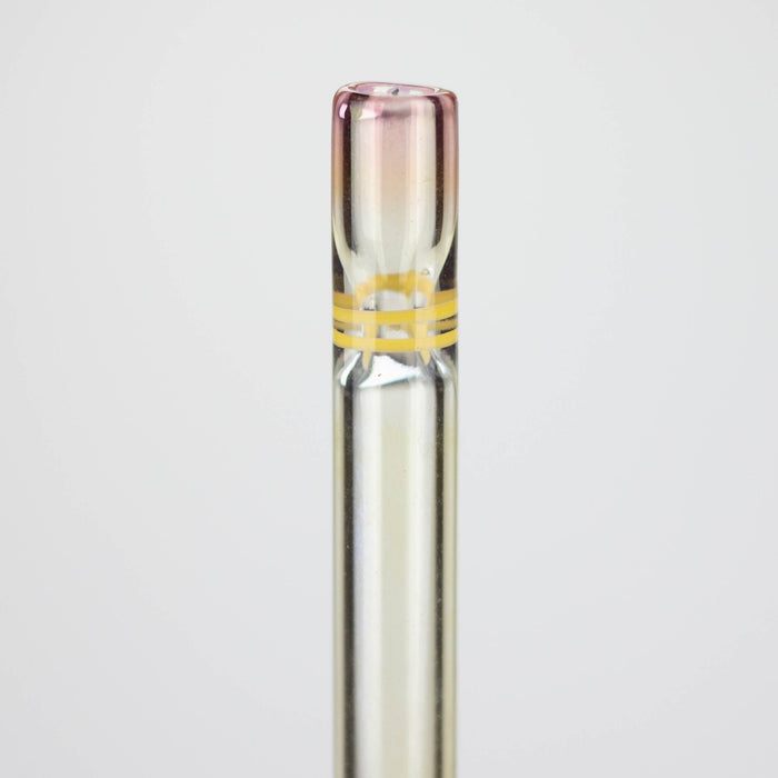 3" Glass Fumer_4