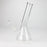 7" Clear Water pipe-Design Assorted_2