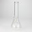 7" Clear Water pipe-Design Assorted_3