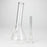 7" Clear Water pipe-Design Assorted_4