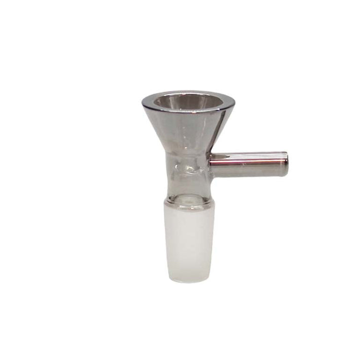 14mm Joint Electroplated Glass Bowl_6