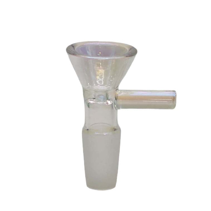 14mm Joint Electroplated Glass Bowl_5