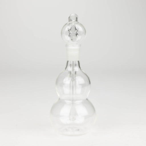 6" glass oil rig_1