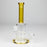 8" Glass bong with Honeycomb diffuser_7