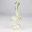 6" Single chamber Bubbler_0