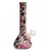 Hit | silicone 12inch Water Pipe_1