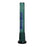 4-3/4" Colorful Downstem_1