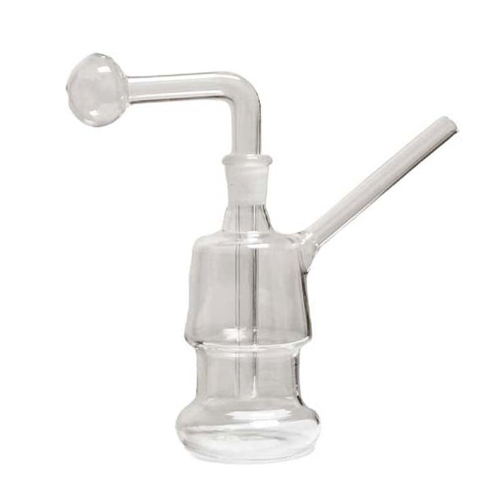 6-3/4" Oil burner water pipe_2