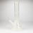 12" GLOW IN DARK BEAKER BONG WITH ICE CATCHER_4