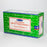 Satya | Nag Champa 15g Box of 12_6