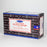 Satya | Nag Champa 15g Box of 12_2