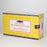 Satya | Nag Champa 15g Box of 12_5