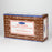 Satya | Nag Champa 15g Box of 12_3