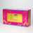 Satya | Nag Champa Natural 15g Box of 12_1