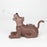 4.2" Dog water pipe [H391]_1