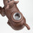 4.2" Dog water pipe [H391]_3