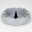 Geometric Silicone Ashtray with Bowl Cleaner-Assorted_1